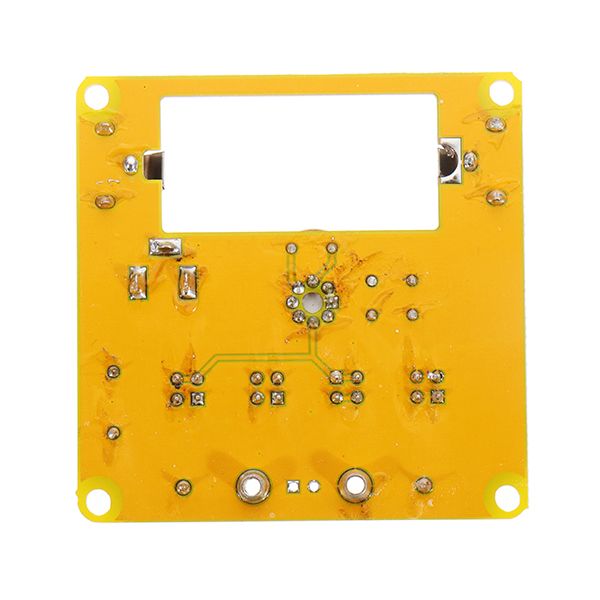 AD584-High-Precision-Voltage-Reference-Module-4-Channel-Work-On-25V75V5V10V-45-30V-1287194