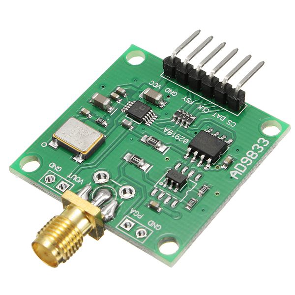 AD9833-DDS-Signal-Generator-Module-0-125MHz-Square--Triangle--Sine-Wave-1161804