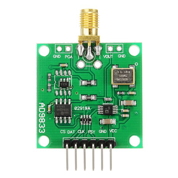 AD9833-DDS-Signal-Generator-Module-0-125MHz-Square--Triangle--Sine-Wave-1161804