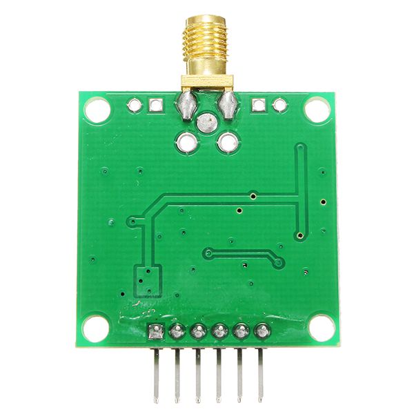 AD9833-DDS-Signal-Generator-Module-0-125MHz-Square--Triangle--Sine-Wave-1161804