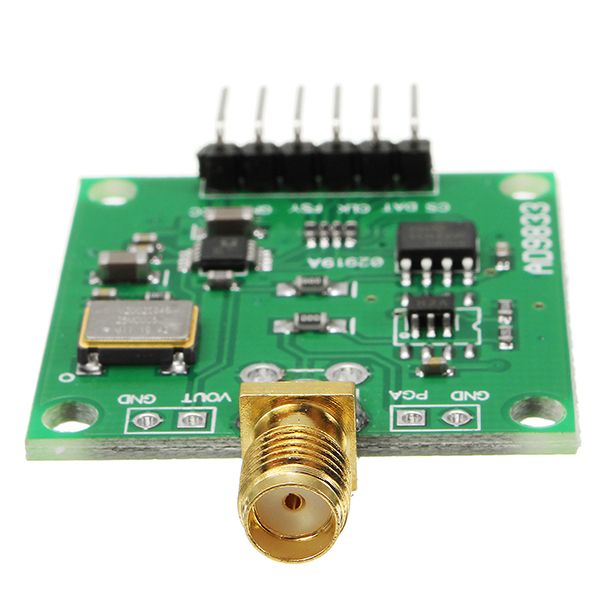 AD9833-DDS-Signal-Generator-Module-0-125MHz-Square--Triangle--Sine-Wave-1161804