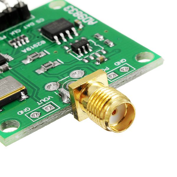 AD9833-DDS-Signal-Generator-Module-0-125MHz-Square--Triangle--Sine-Wave-1161804