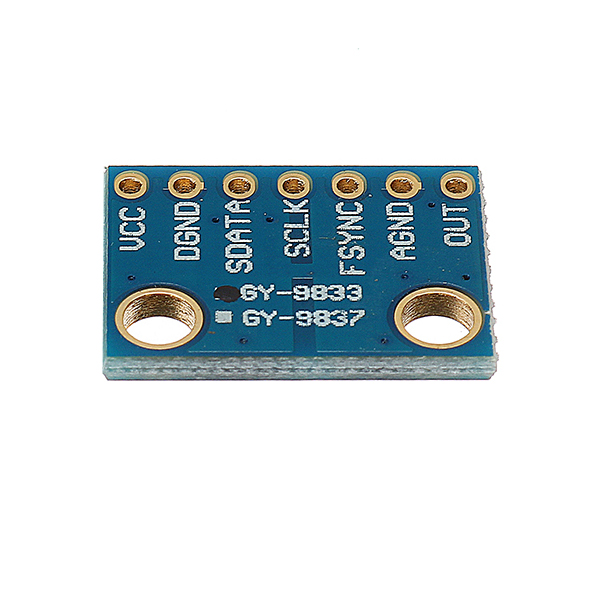 AD9833-Programmable-Microprocessor-Serial-Interface-Module-Sine-Square-Wave-DDS-Signal-Generator-1196672