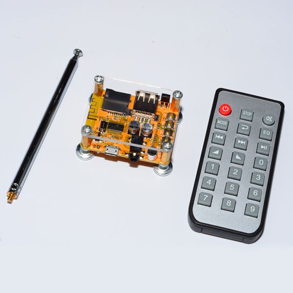 APP-Control-Remote-Control-Wireless-bluetooth-Audio-Receiver-Board-42-bluetooth-Amplifier-Board-With-1199885