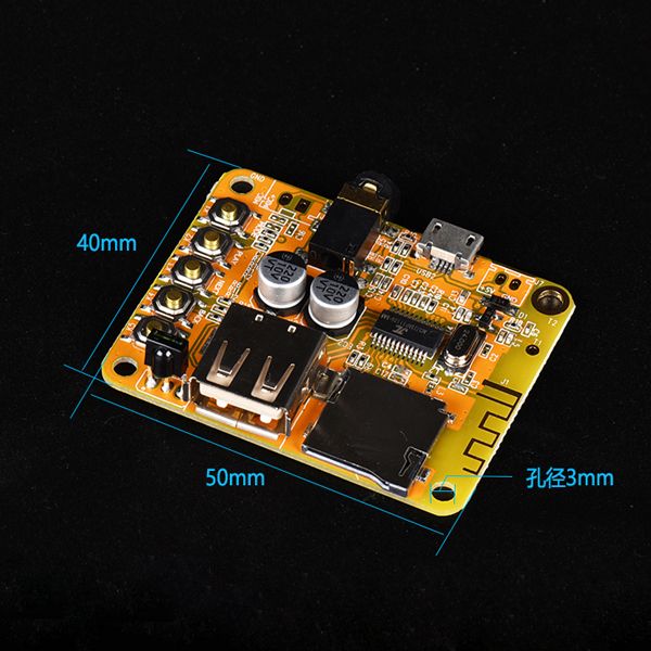 APP-Control-Remote-Control-Wireless-bluetooth-Audio-Receiver-Board-42-bluetooth-Amplifier-Board-With-1199885