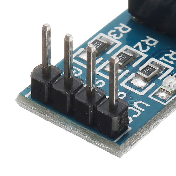 AT24C256-I2C-Interface-EEPROM-Memory-Module-1183425