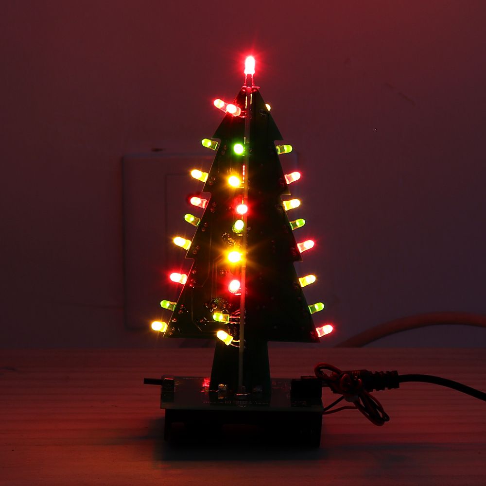 Assembled-Christmas-Tree-LED-Color-Light-Electronic-3D-Decoration-Tree-Children-Gift-Ordinary-Versio-1602734