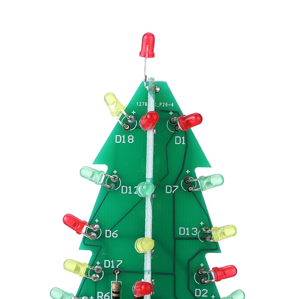 Assembled-Christmas-Tree-LED-Color-Light-Electronic-3D-Decoration-Tree-Children-Gift-Ordinary-Versio-1602734