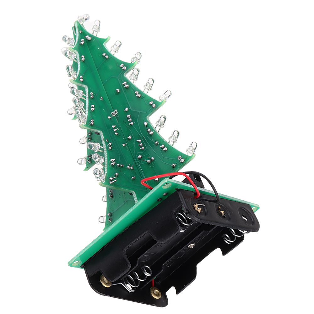 Assembled-Christmas-Tree-RGB-LED-Color-Light-Electronic-3D-Decoration-Tree-Children-Gift-Upgraded-Ve-1602732