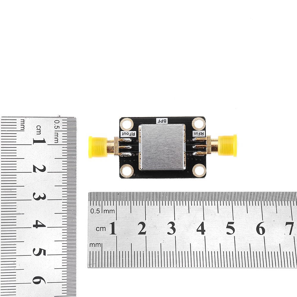 Bandpass-Filter-BPF-245G-433M1575M900M1090M-Anti-jamming-Noise-Reduction-LC-Filtering-SAW-Filter-1500155