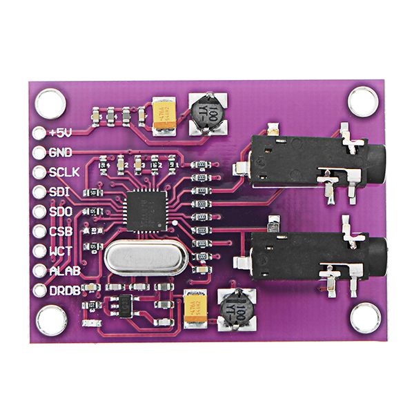 CJMCU-1293-ADS1293-Electrocardiogram-ECG-Physiological-Signal-Measurement-Module-3-Channel-24-Bit-An-1250427