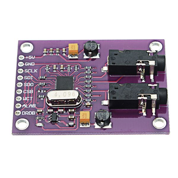 CJMCU-1293-ADS1293-Electrocardiogram-ECG-Physiological-Signal-Measurement-Module-3-Channel-24-Bit-An-1250427