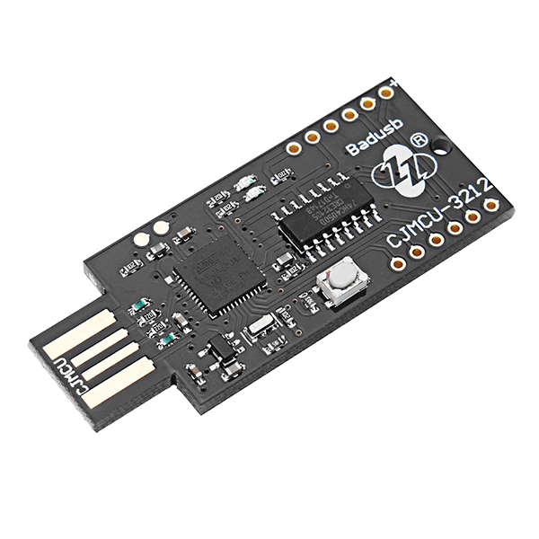 CJMCU-3212-Virtual-Keyboard-Badusb-ATMEGA32U4-WIFI-ESP-8266-TF-Storage-Module-1250563