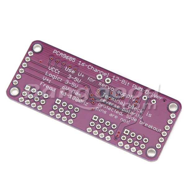 CJMCU-PCA9685-16-Channel-PWM-Servo-Control-Module-12-Bit-Fm-I2C-988317