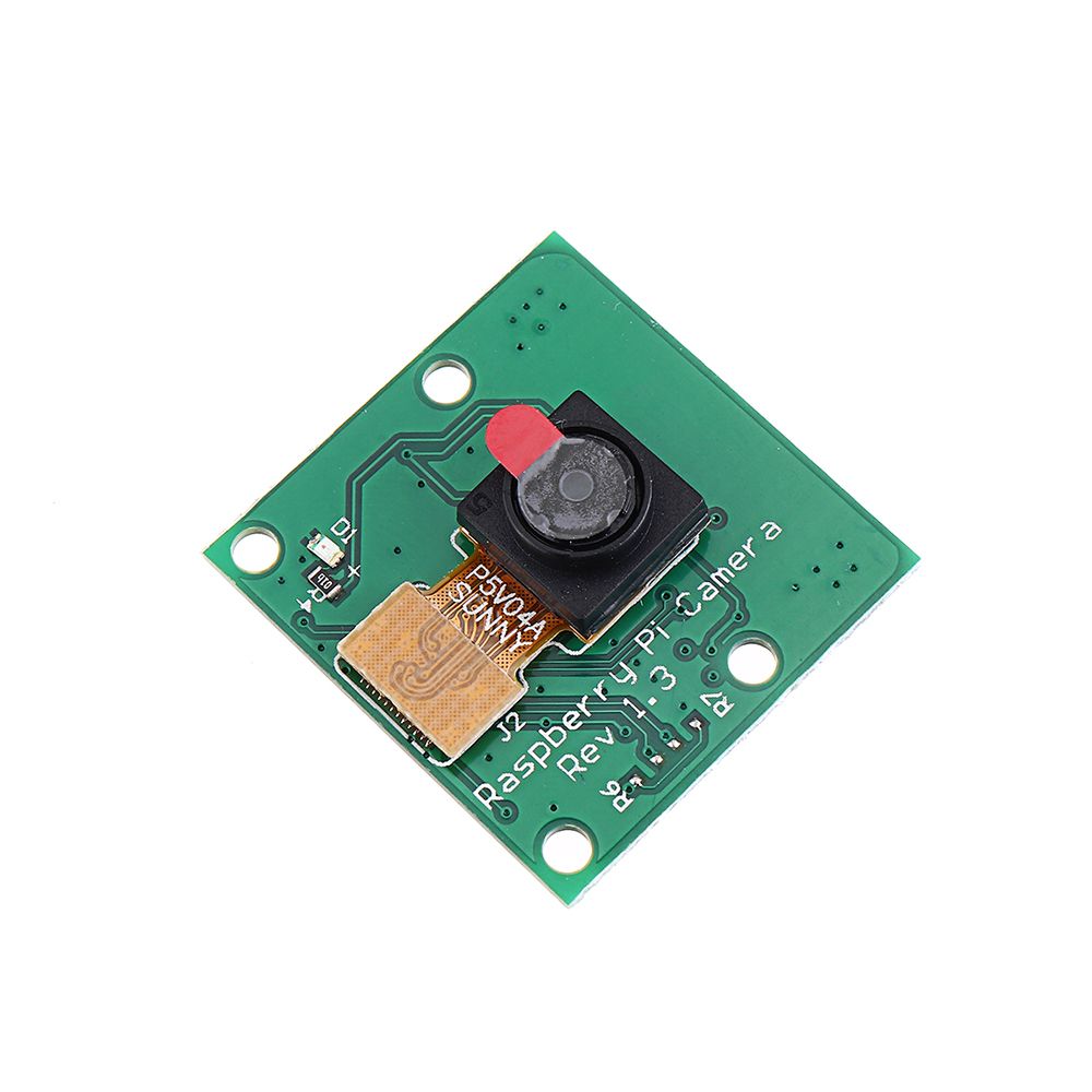 CSI-Interface-Camera-Module-5-Million-Pixel-with-15cm-Flex-Cable-1080p-720p-5MP-Webcam-Video-Camera-1457351