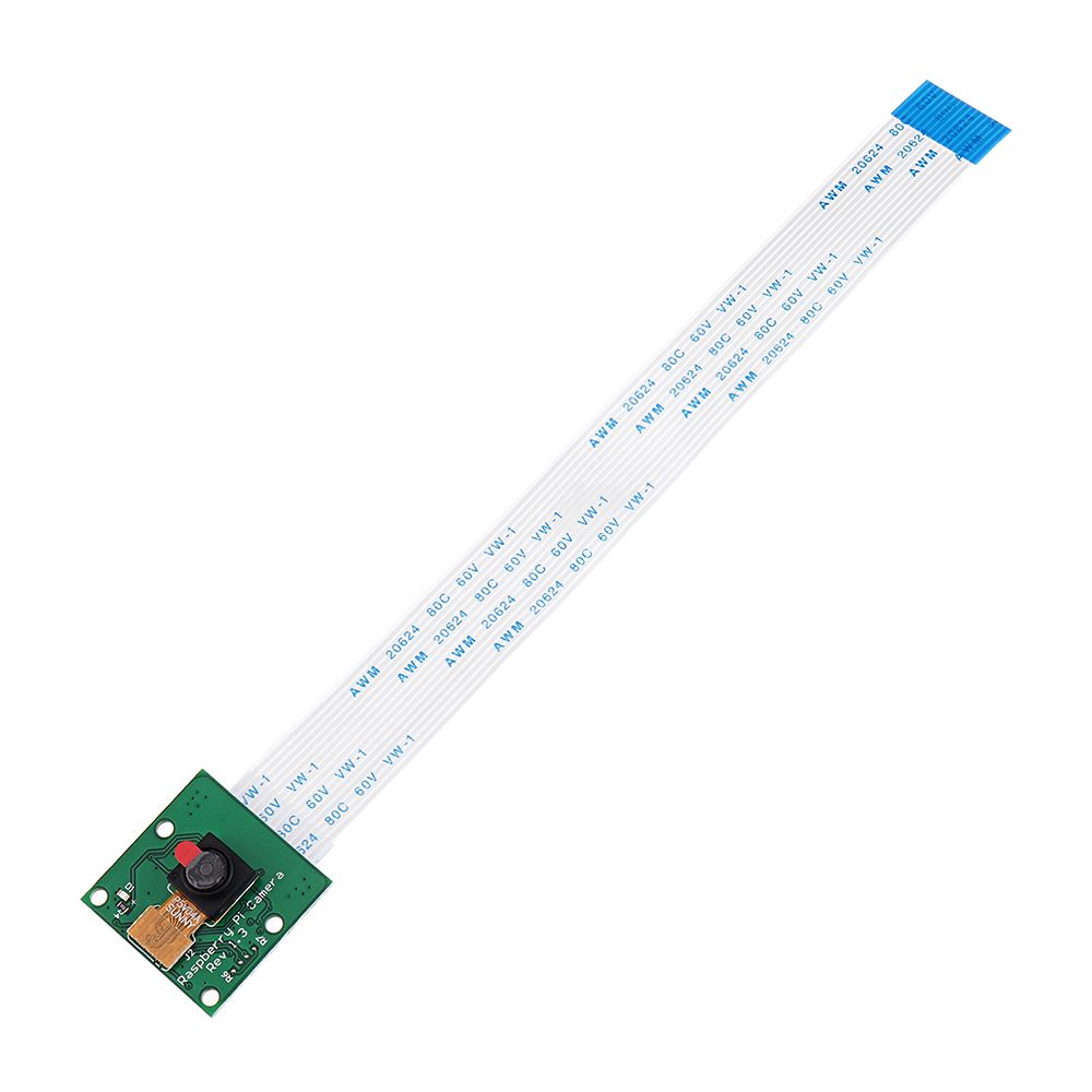 CSI-Interface-Camera-Module-5-Million-Pixel-with-15cm-Flex-Cable-1080p-720p-5MP-Webcam-Video-Camera-1457351