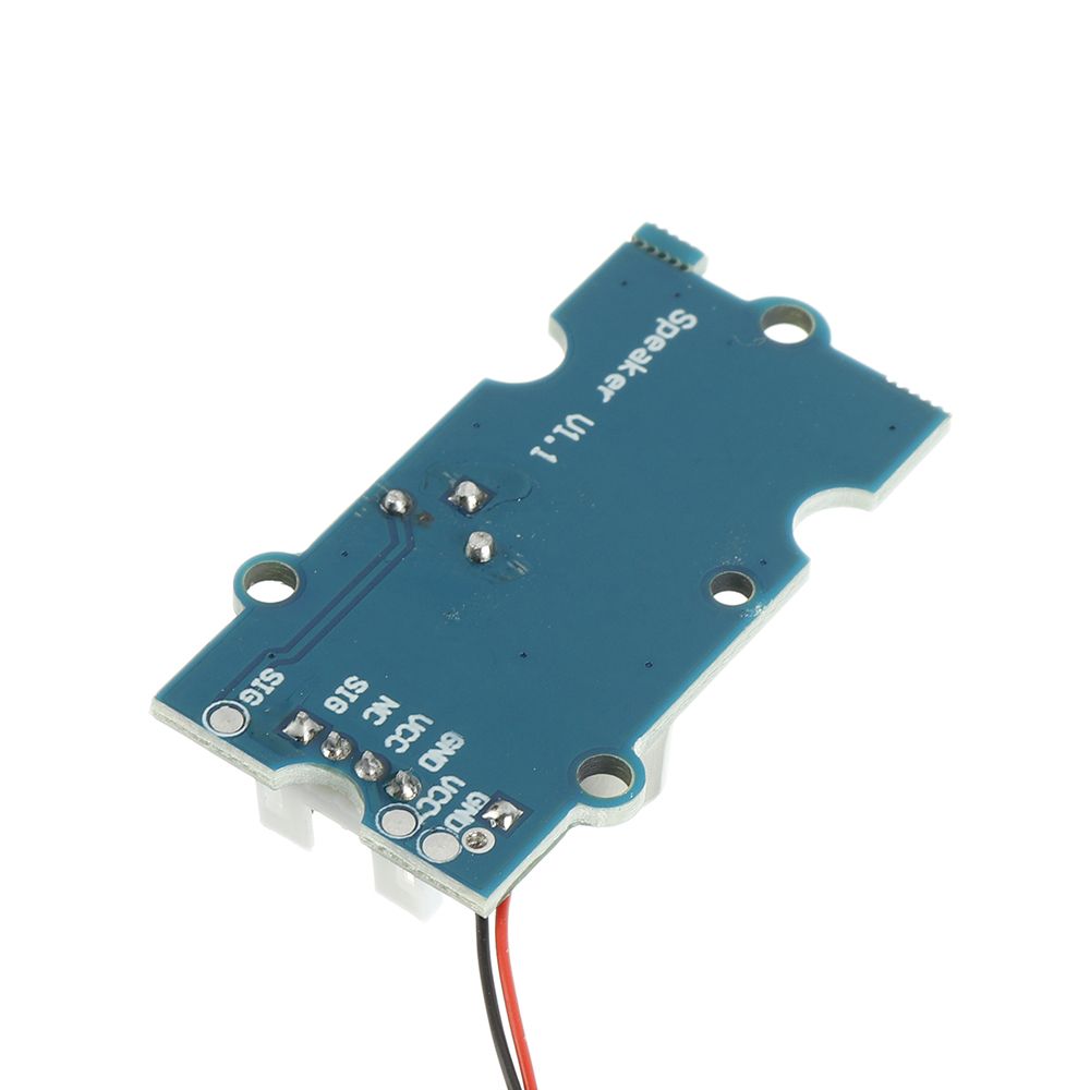 DC-5V-Grove-Speaker-Sound-Output-Module-Small-Speaker-with-Adjustable-Resistor-1726746