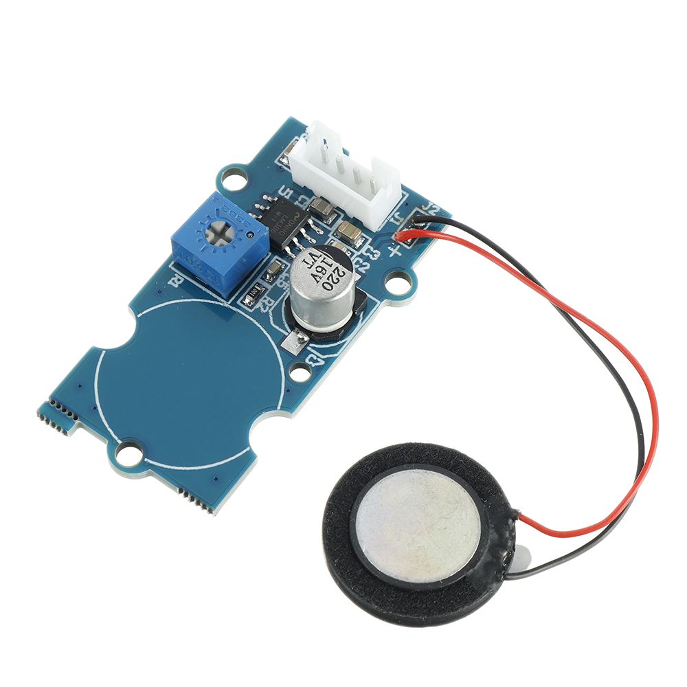 DC-5V-Grove-Speaker-Sound-Output-Module-Small-Speaker-with-Adjustable-Resistor-1726746