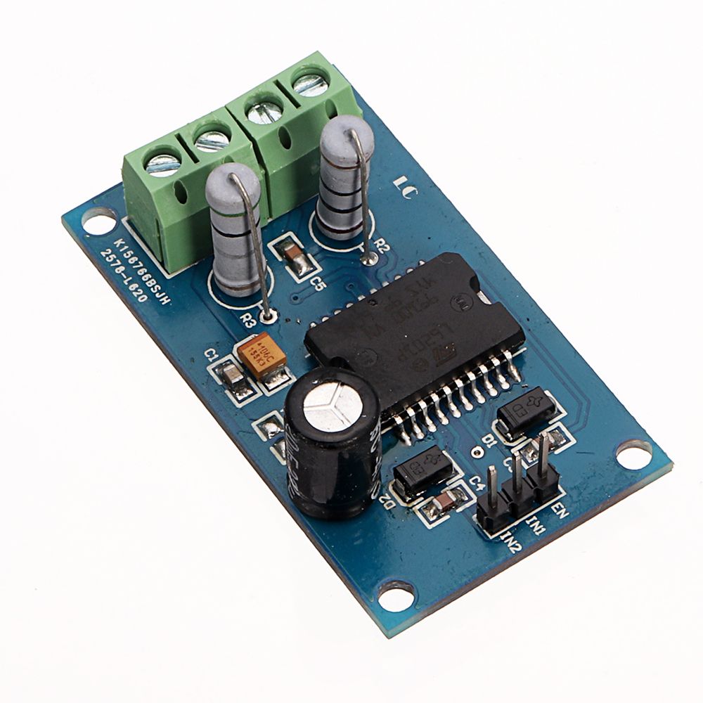 DC-Motor-Control-Module-L6201-Driver-Module-Geekcreit-for-Arduino---products-that-work-with-official-1320704