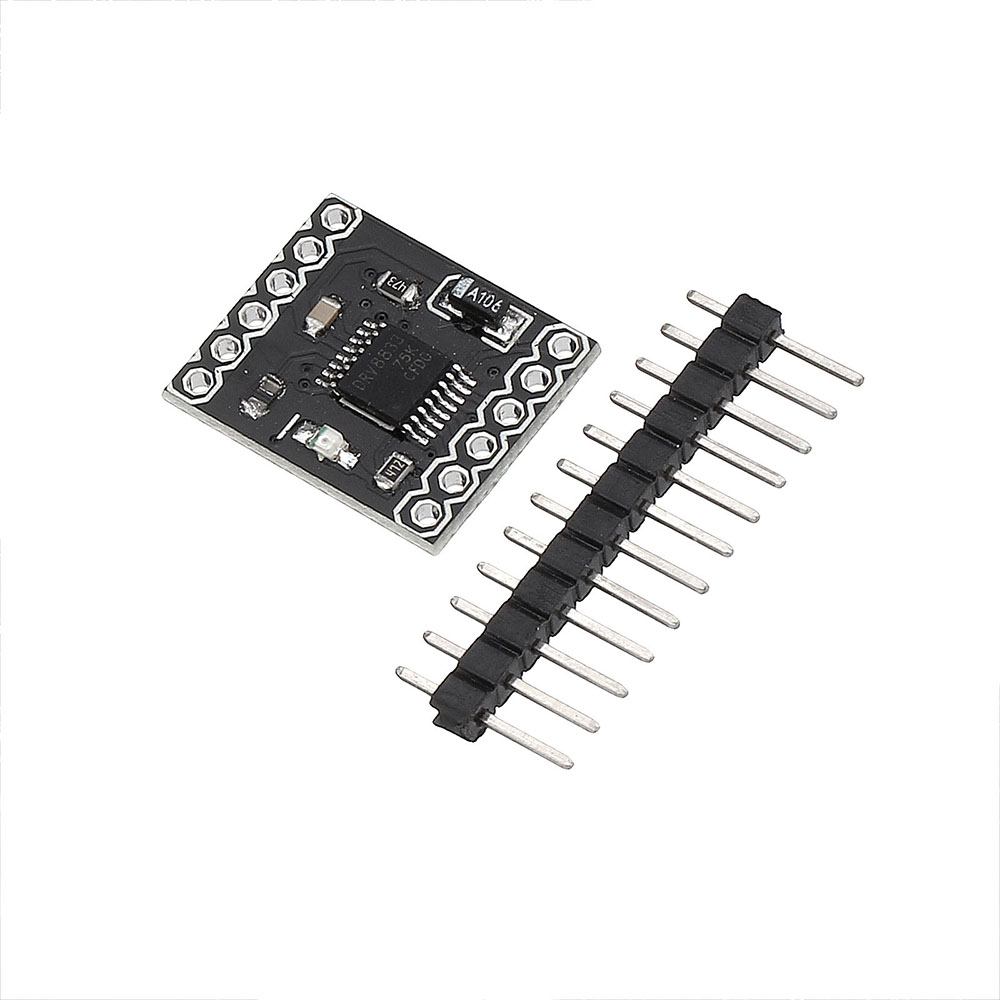 DRV8833-2-Channel-DC-Motor-Driver-Module-Board-15A-3V-10V-1552591