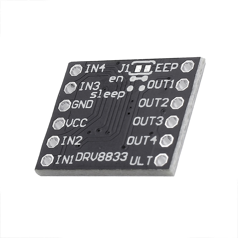 DRV8833-2-Channel-DC-Motor-Driver-Module-Board-15A-3V-10V-1552591