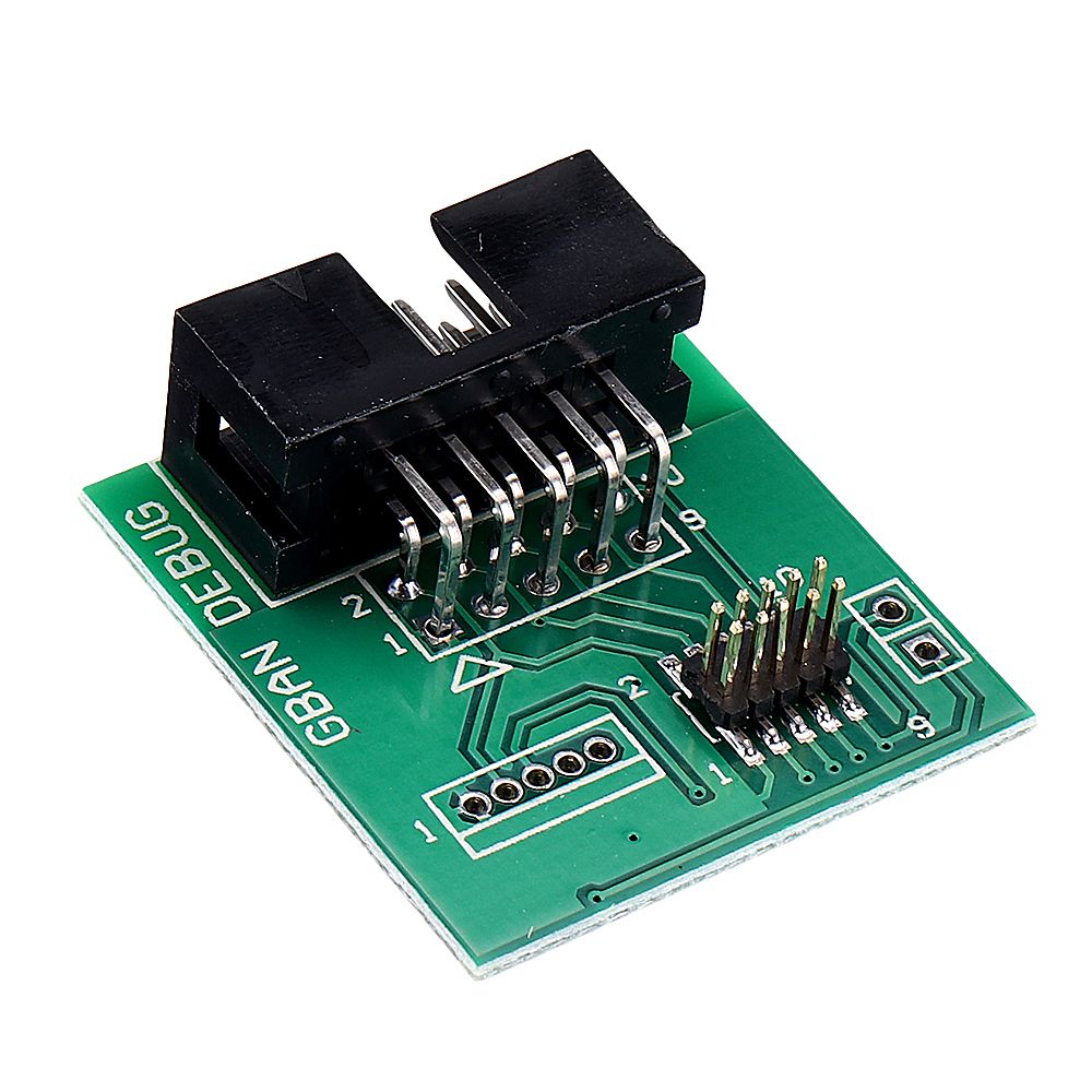 Downloader-Bluetooth-40-CC2540-CC2531-Sniffer-USB-Programmer-Wire-Download-Programming-Connector-Boa-1633282