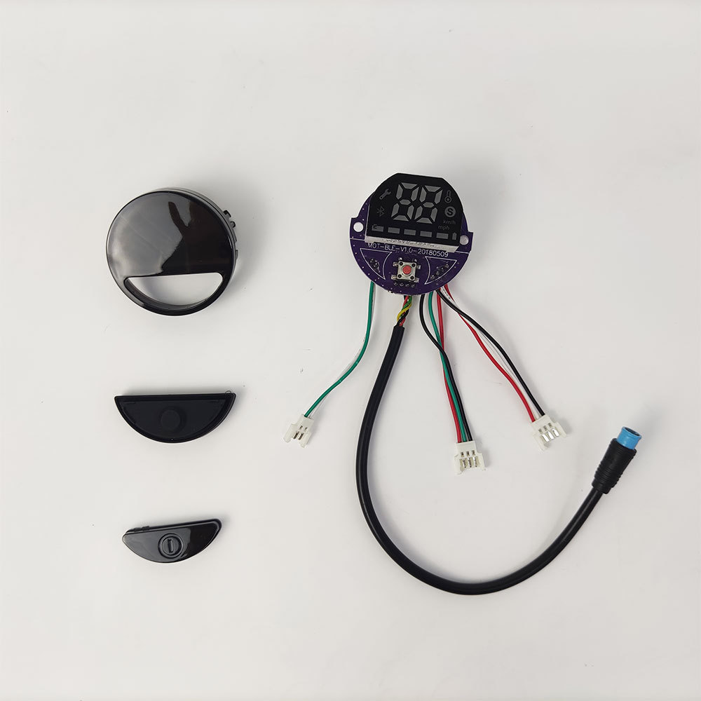 Electric-Scooter-bluetooth-Board-with-Cover-for-ES1-ES2-ES3-ES4-1742656