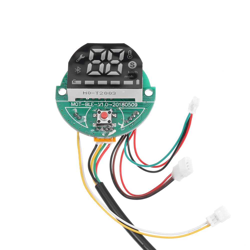 Electric-Scooter-bluetooth-Board-with-Cover-for-ES1-ES2-ES3-ES4-1742656