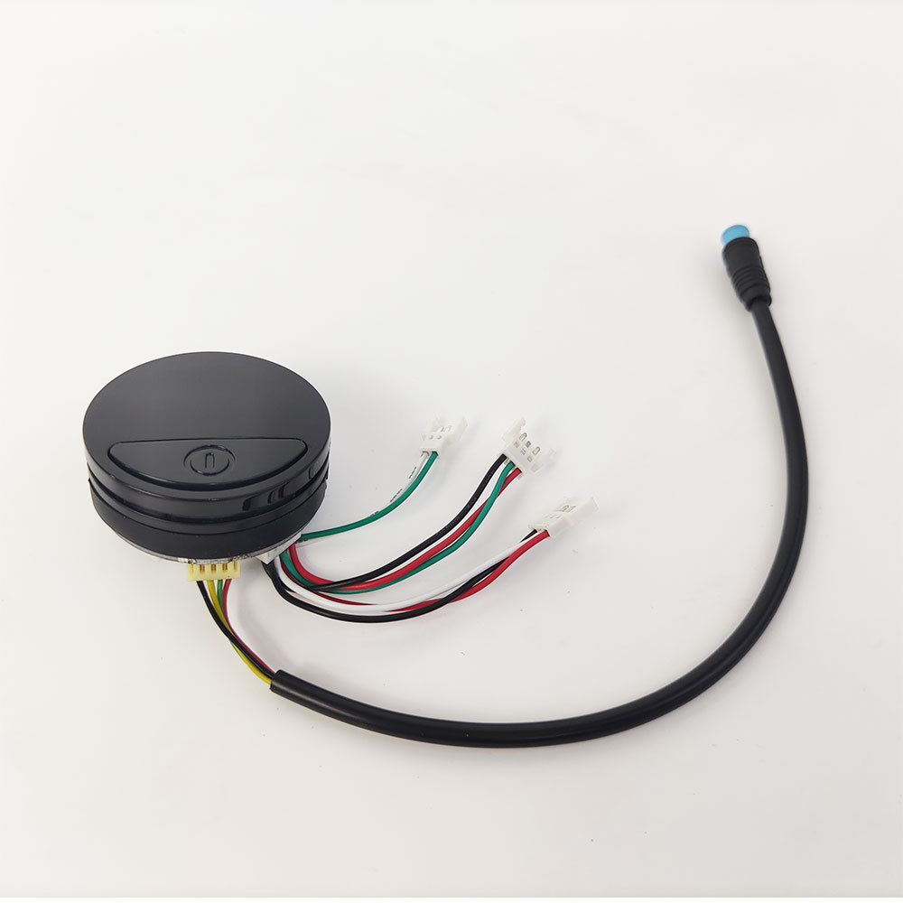 Electric-Scooter-bluetooth-Board-with-Cover-for-ES1-ES2-ES3-ES4-1742656