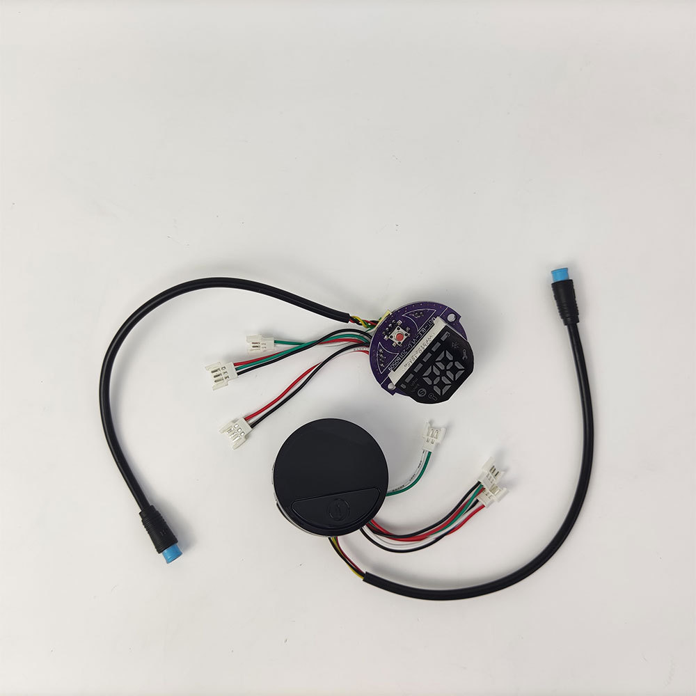 Electric-Scooter-bluetooth-Board-with-Cover-for-ES1-ES2-ES3-ES4-1742656