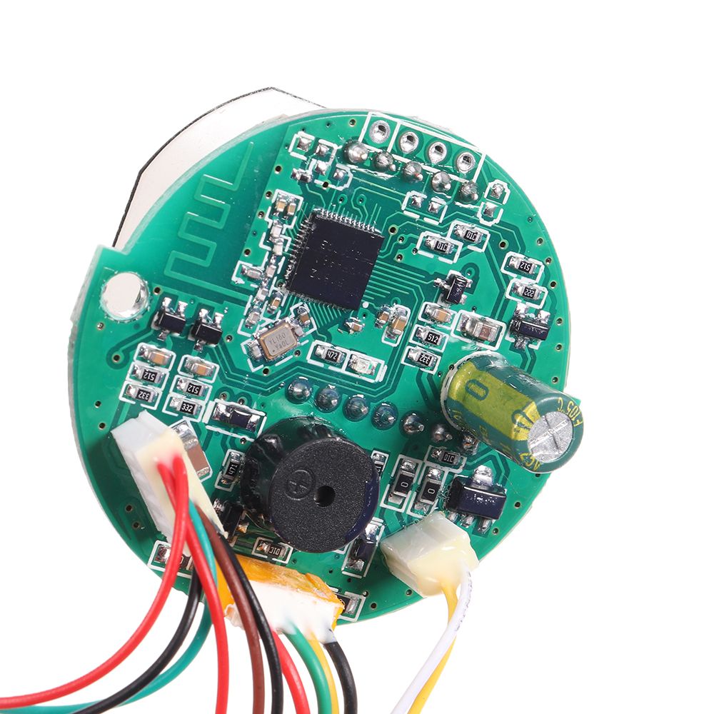 Electric-Scooter-bluetooth-Board-with-Cover-for-ES1-ES2-ES3-ES4-1742656