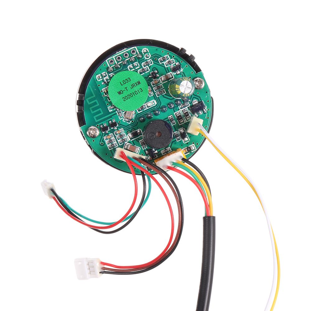 Electric-Scooter-bluetooth-Board-with-Cover-for-ES1-ES2-ES3-ES4-1742656