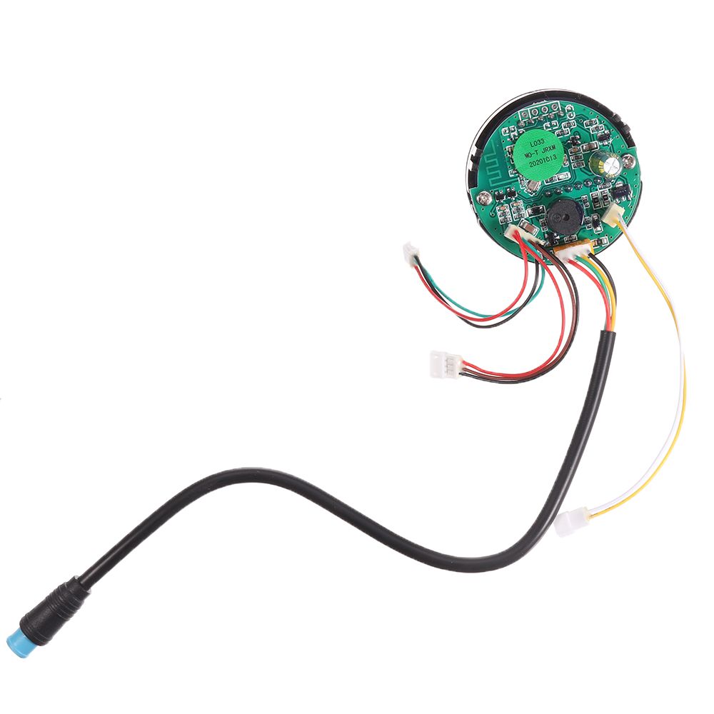 Electric-Scooter-bluetooth-Board-with-Cover-for-ES1-ES2-ES3-ES4-1742656