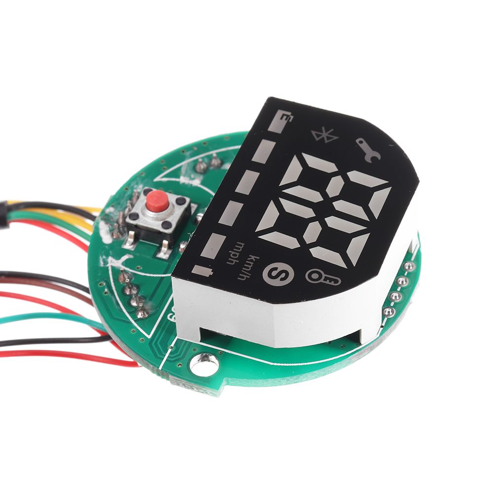 Electric-Scooter-bluetooth-Board-with-Cover-for-ES1-ES2-ES3-ES4-1742656