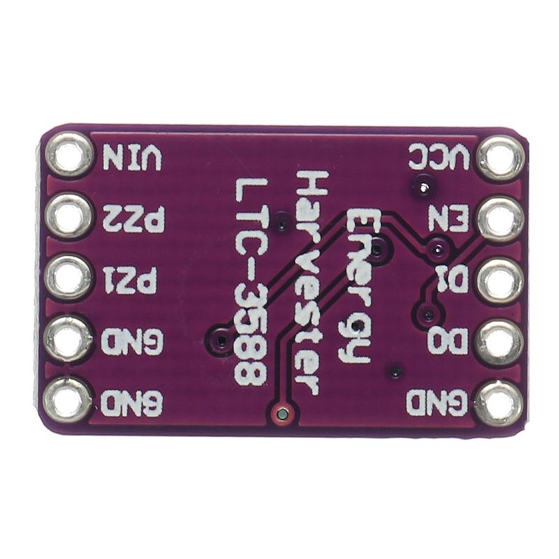 GY-LTC3588-LTC3588-Energy-Harvester-Breakout-Module-LTC-3588-Energy-Harvest-Collector-1200625