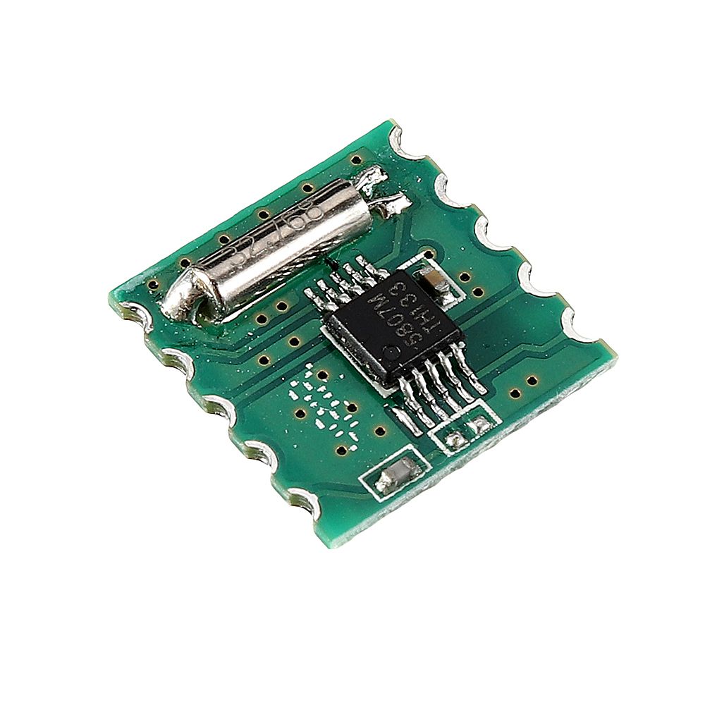 Geekcreitreg-FM-Stereo-Radio-Module-RDA5807M-Wireless-Module-RRD-102V20-1549687