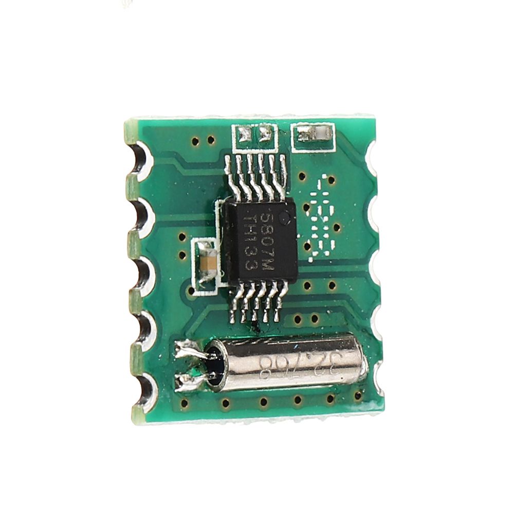 Geekcreitreg-FM-Stereo-Radio-Module-RDA5807M-Wireless-Module-RRD-102V20-1549687