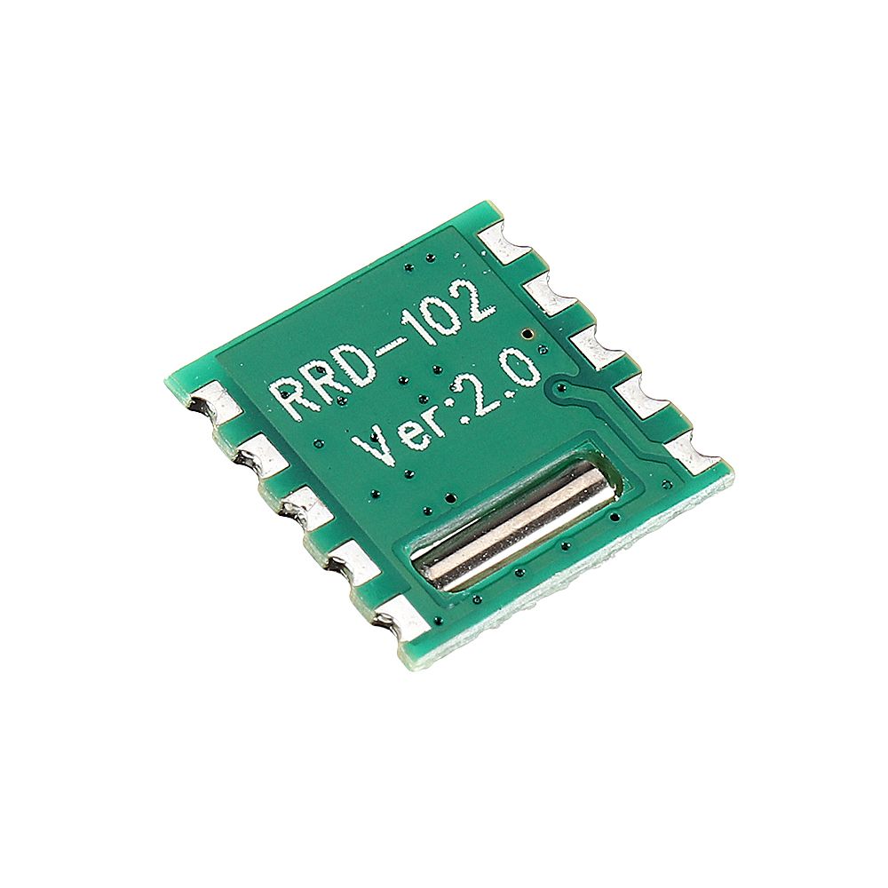 Geekcreitreg-FM-Stereo-Radio-Module-RDA5807M-Wireless-Module-RRD-102V20-1549687