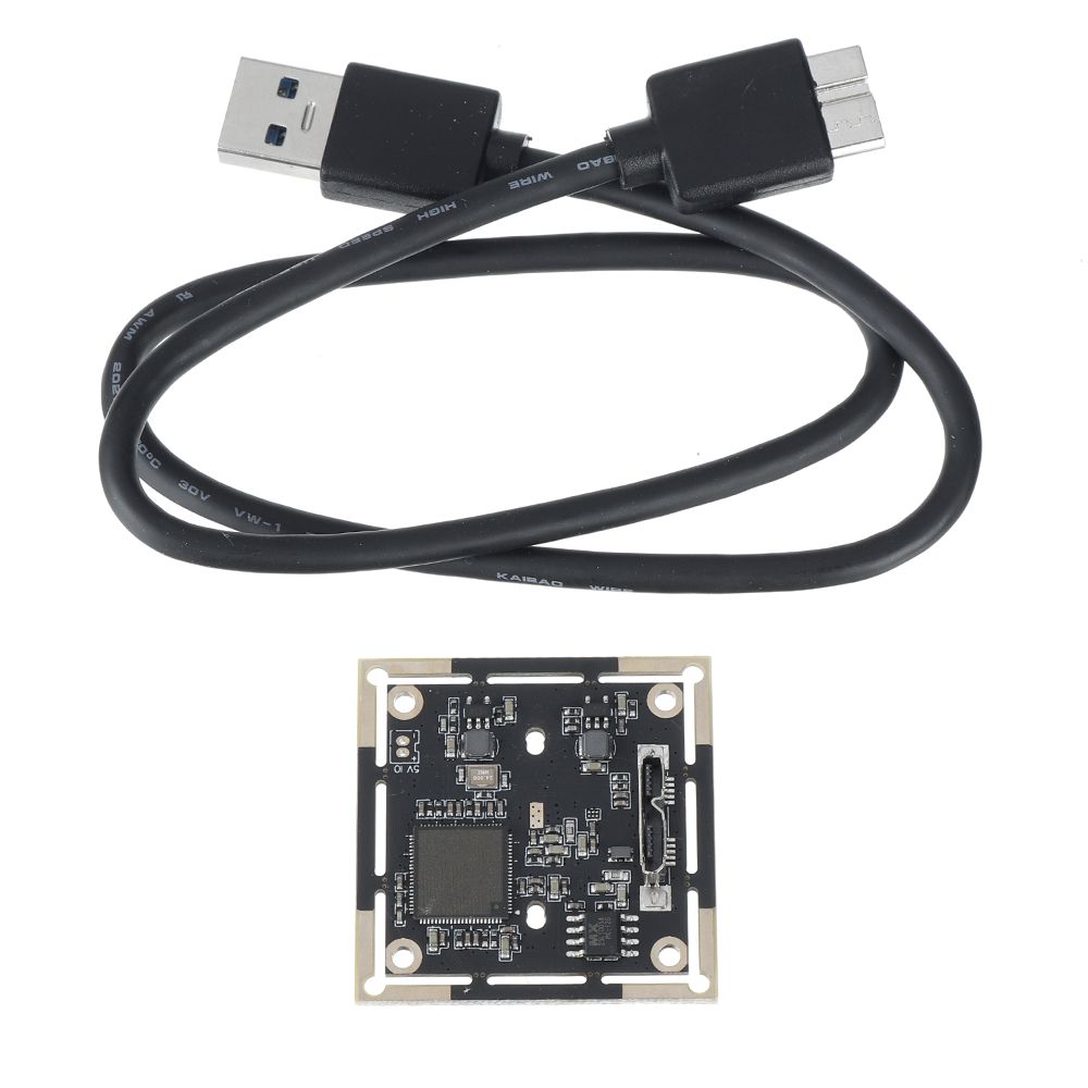 HBV-1824-8-Million-Pixel-Camera-Camera-Module-8MP-IMX179-USB-30-Auto-Focus-CCTV-Camera-Board-with-Fr-1709913