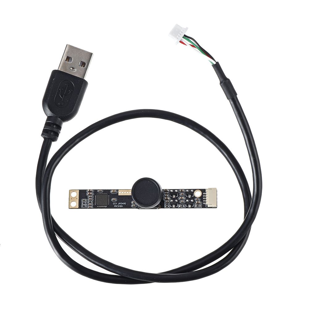 HBV-5640-WA-Wide-Angle-Fish-Eyes-OV5640-5MP-USB20-Camera-Module-with-160-Degree-5-Million-Pixels-1709238