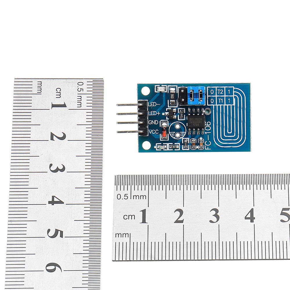 LED-Dimmer-Switch-Module-Capacitive-Touch-Dimmer-Constant-Pressure-Stepless-Dimming-PWM-Control-Pane-1373149