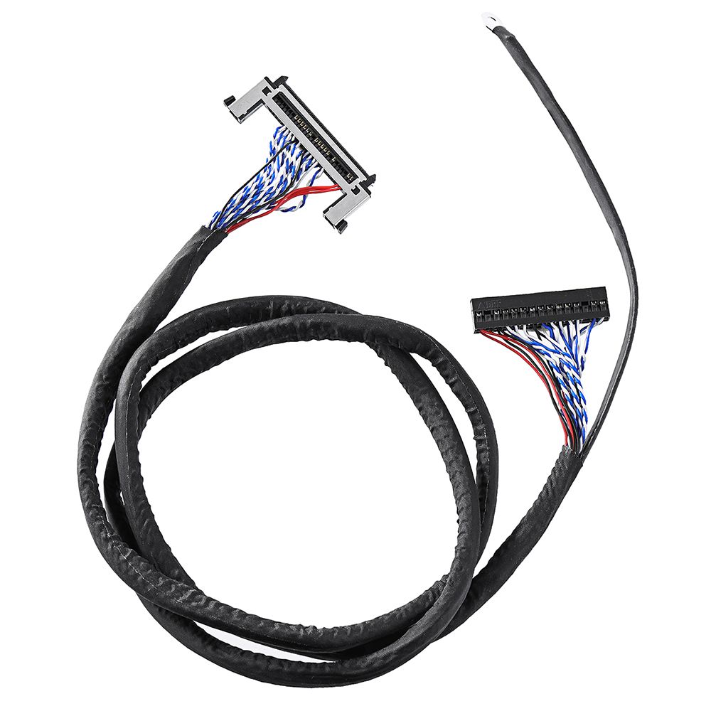 LG-High-Score-Screen-Cable-70CM-Left-Power-Supply-Universal-For-V59-Series-LCD-Driver-Board-1456426