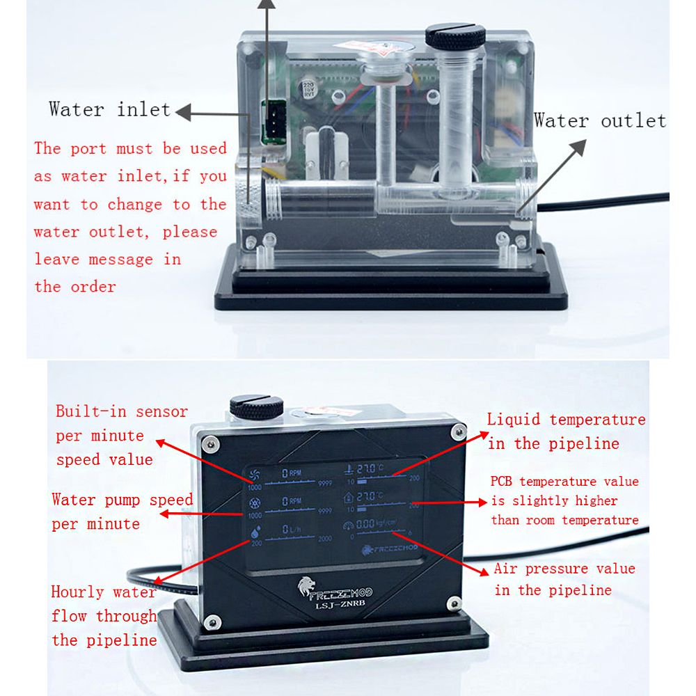 LSJ-ZNRB-Mounted-Version-Intelligent-Water-Cooling-System-Monitor-Temperature-Flow-Rate-Air-Pressure-1721226