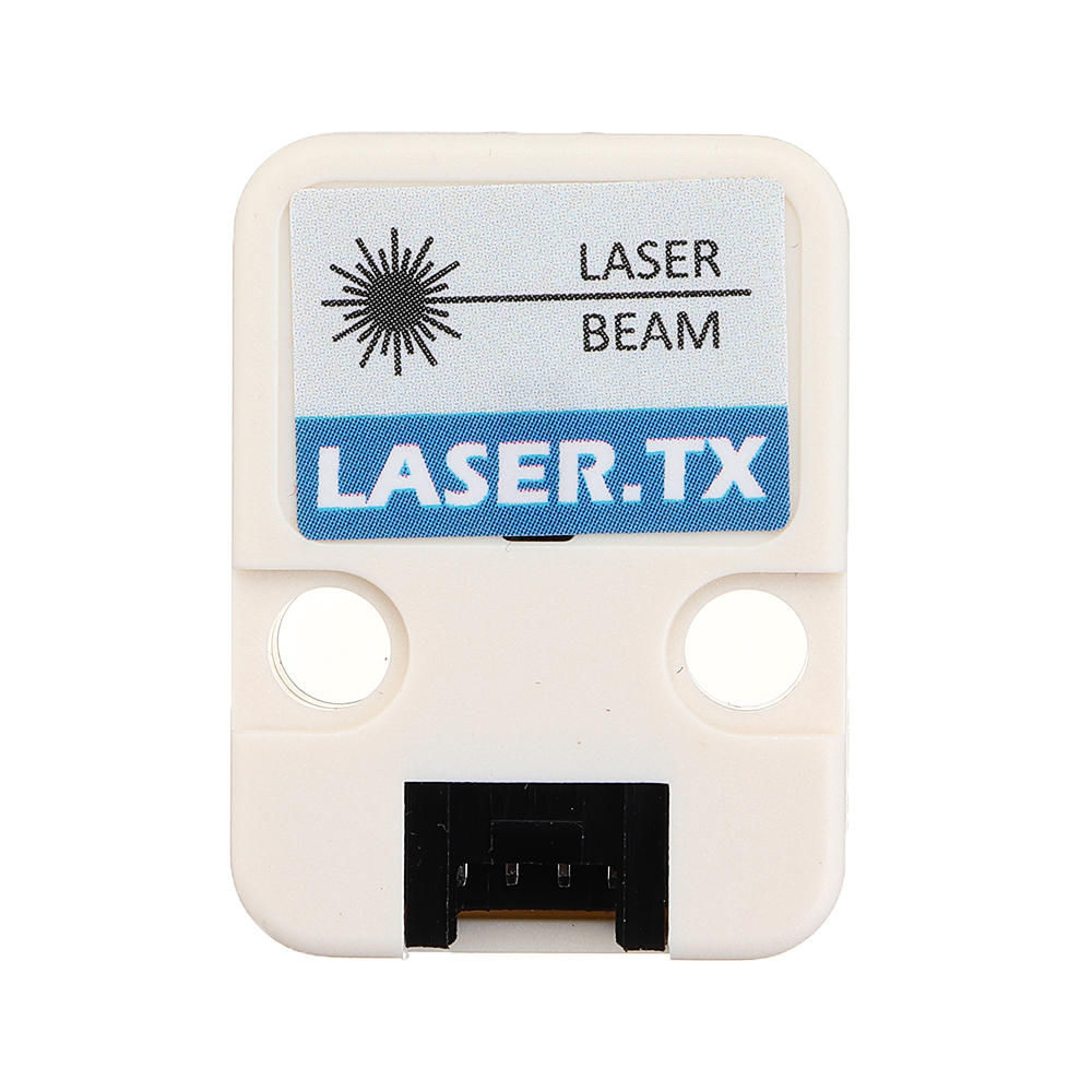 Laser-Tx-Laser-Emitter-Module-with-Adjustable-Focal-Length-M5Stackreg-for-Arduino---products-that-wo-1551868