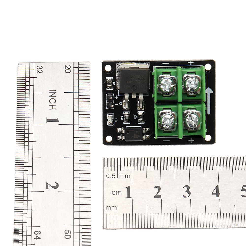 Low-Control-High-Voltage-33V-12V-to-5-36V-MOS-Field-Effect-Transistor-Module-Electronic-Switch-Modul-1396254