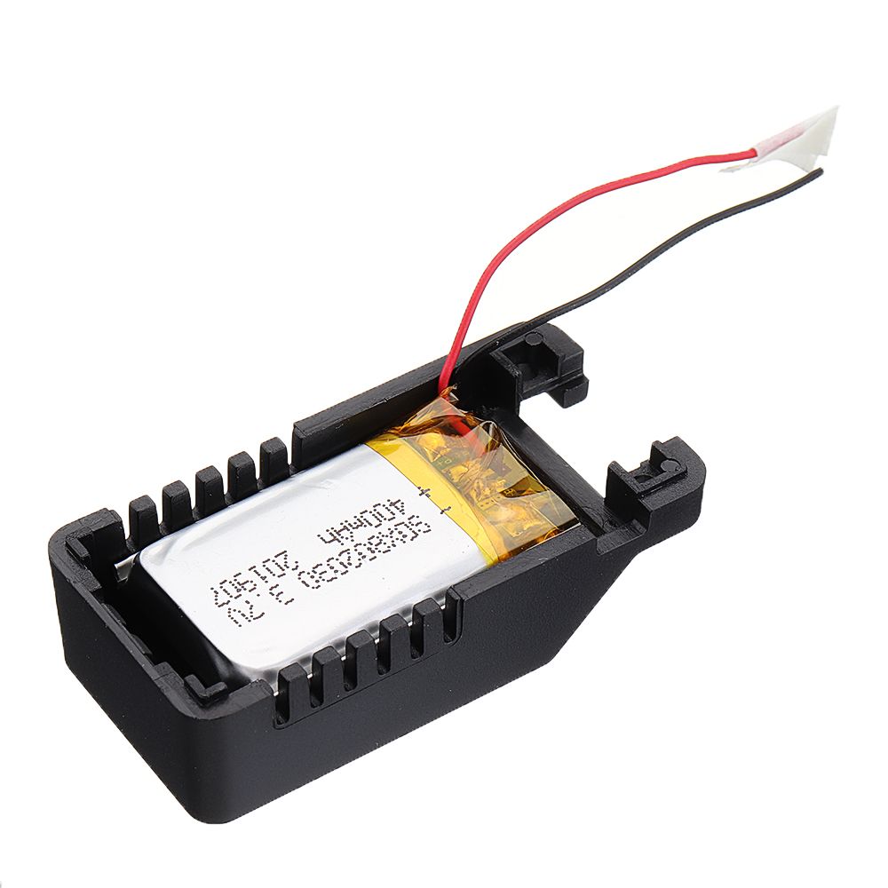 M5Stackreg-Battery-Support-Base-of-M5Cameras-M5Camera-M5Camera_X-with-400mAh-Lipo-Battery-1551692