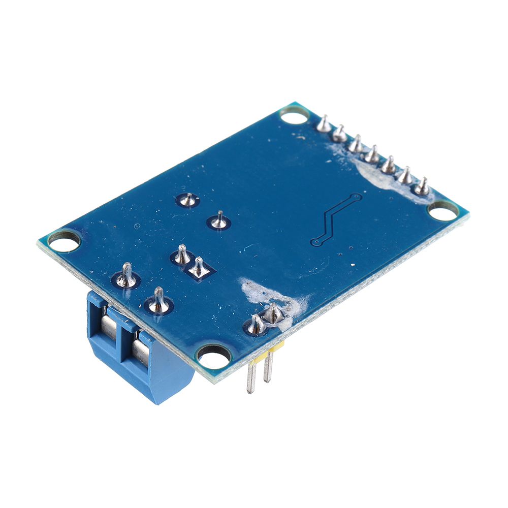 MCP2515-CAN-Bus-Module-Board-TJA1050-Receiver-SPI-51-MCU-ARM-Controller-5V-DC-1481199