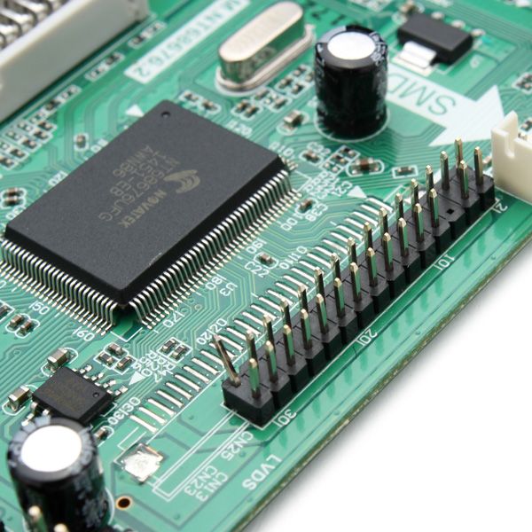 MNT686762A-HD-Universal-LCD-Controller-Board-Driver-Module-HD-VGA-DVI-With-Audio-976956