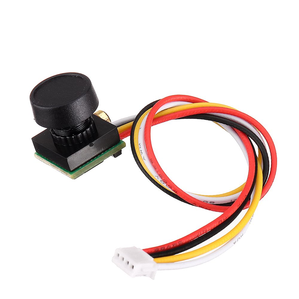 Mini-600TVL-14-CMOS-18mm-Wide-Angle-Lens-Camera-Module-PAL-NTSC-37-5V-Camera-for-RC-Camera-1280960-1635303