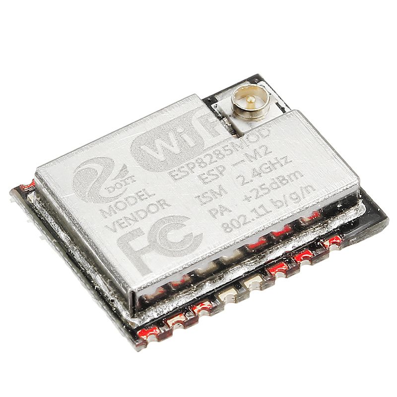 Mini-ESP-M1-ESP8285-Serial-Wireless-WiFi-Transmission-Module-IoT-Compatible-With-ESP8266-1152979